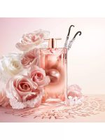 Lancome Idole EDP 75ML - Image 3