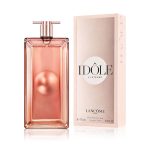 Lancome Idole Intense EDP 75ML - Image 2
