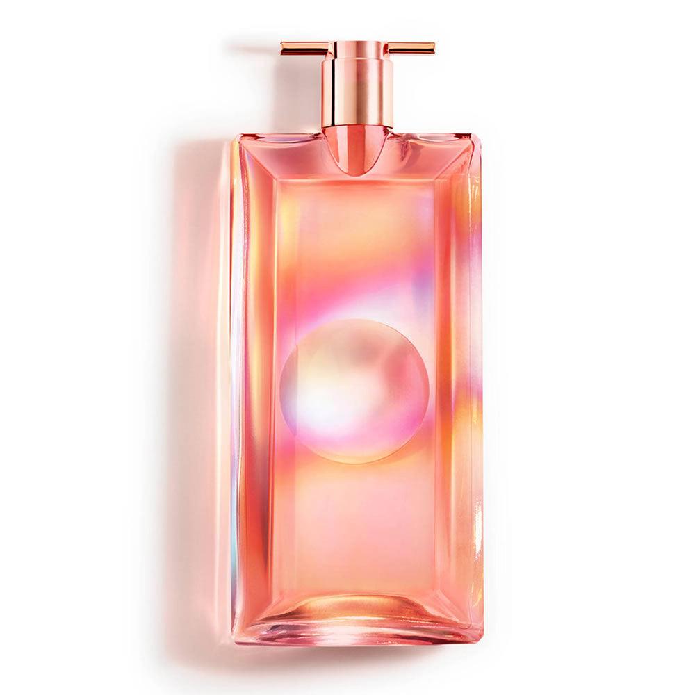 LancomeIdoleLeauDeParfumNectarEDP50ML1.jpg Lancôme Idole Leau Nectar EDP 50ML - Image 1