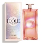 Lancôme Idole Leau Nectar EDP 50ML - Image 2