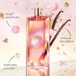 Lancôme Idole Leau Nectar EDP 50ML - Image 3