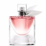 Lancôme La Vie Est Belle EDP 75ML