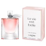 Lancôme La Vie Est Belle EDP 75ML - Image 2