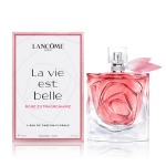Lancôme La Vie est Belle Rose Extraordinaire EDP 100ML - Image 2