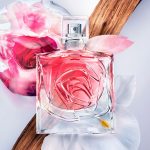 Lancôme La Vie est Belle Rose Extraordinaire EDP 100ML - Image 3