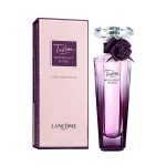 Lancôme Trésor Midnight Rose EDP 75ML - Image 2