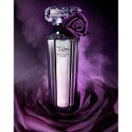 Lancôme Trésor Midnight Rose EDP 75ML - Image 3