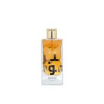 Lattafa Ameer Al Oudh Unisex EDP 100ml