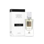 Lattafa Ana Abiyedh Unisex EDP 60ml - Image 2