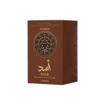Lattafa Asad Bourbon EDP 100ml - Image 2