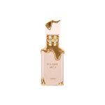 Lattafa Eclaire For Women EDP 100ml