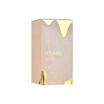 Lattafa Eclaire For Women EDP 100ml - Image 2