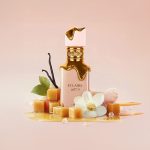 Lattafa Eclaire For Women EDP 100ml - Image 3