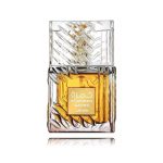 Lattafa Khamrah Qahwa Unisex EDP 100ml