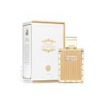 Lattafa The Kingdom For Men EDP 100ml - Image 2