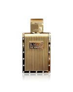 Lattafa The Kingdom For Men EDP 100ml