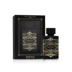 Lattafa Badee Al Oud 100ml - Image 2