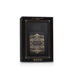Lattafa Badee Al Oud 100ml - Image 3