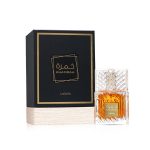 Lattafa Khamarah EDP 100ml - Image 2