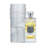 Lattafa Oud Mood Reminisence EDP 100ml - Image 2