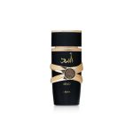 Lattafa Asad For Men EDP 100ml