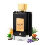 Lattafa Ejaazi For Men 100ml - Image 3