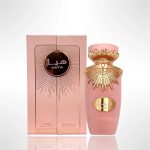 Lattafa Haya For Women EDP 100ml - Image 2