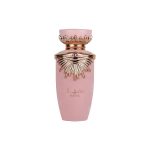 Lattafa Haya For Women EDP 100ml