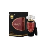 Lattafa Mohra Unisex EDP 100ml - Image 2