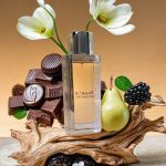 Lattafa The Kingdom For Women EDP 100ml - Image 3