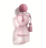 Laverne Sense Collection Eau de Parfum For Women 75ml - Image 3
