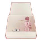 Laverne Sense Collection Eau de Parfum For Women 75ml - Image 2