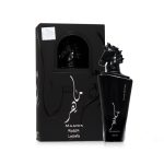 Lattafa Maahir Black Edition EDP 100ml - Image 2