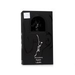 Lattafa Maahir Black Edition EDP 100ml - Image 3