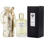 Mancera Hindu Kush EDP Unisex 120ml - Image 2