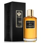 Mancera Amore Caffe EDP 120ML - Image 2