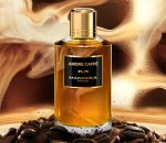Mancera Amore Caffe EDP 120ML - Image 3