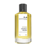 Mancera Cedrat Boise Intense Extrait de Parfum 120ML