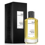 Mancera Cedrat Boise Intense Extrait de Parfum 120ML - Image 2