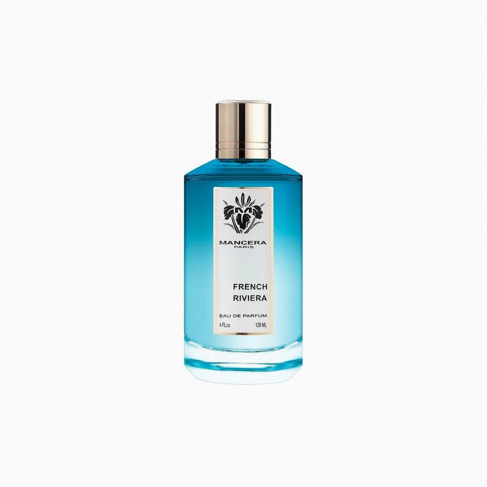ManceraFrenchRivieraEDP120ML1.jpg Mancera French Riviera EDP 120ML - Image 1