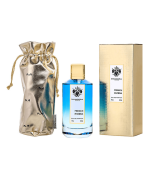 Mancera French Riviera EDP 120ML - Image 2