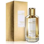 Mancera Instant Crush EDP  120ML - Image 2