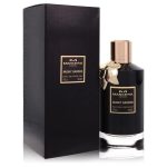 Mancera Musky Garden EDP 120ML - Image 2