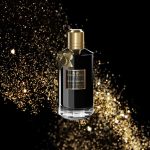 Mancera Musky Garden EDP 120ML - Image 3