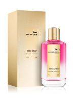 Mancera Roses Greedy EDP 120ML - Image 2