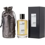 Mancera Roses Vanille EDP 120ML - Image 2