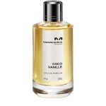Mancera Coco Vanille EDP 120ML