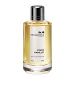 Mancera Coco Vanille EDP 120ML