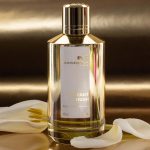 Mancera Instant Crush EDP  120ML - Image 3