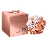 Mont Blanc Lady Emblem Elixir EDP For Women 75ml - Image 3